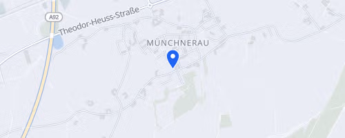 31. Münchnerauer Abendlauf