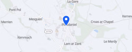Dix de Trèfle