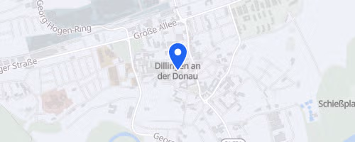 B2Run Dillingen/Saar