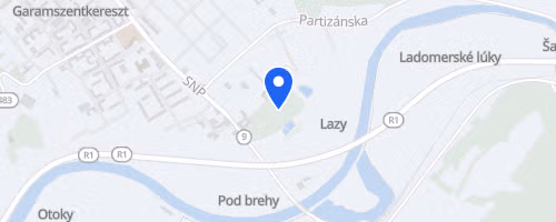 3. ročník Žiarsky Sparťanko s charitatívnou zbierkou pre "výnimočnú Ellie"