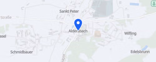 15. Pörndorfer Sommernachtslauf