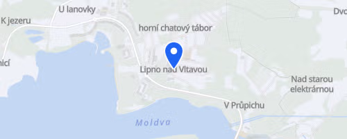 Lipno.trail.run.