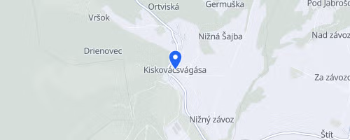 Kováčovská desiatka