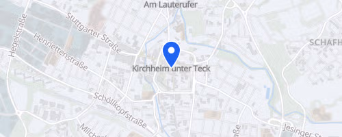 Silvesterlauf Kirchheim/Teck