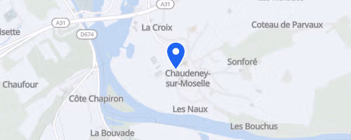 La Caldéniacienne