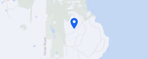 OTILLO Swimrun Orcas Island