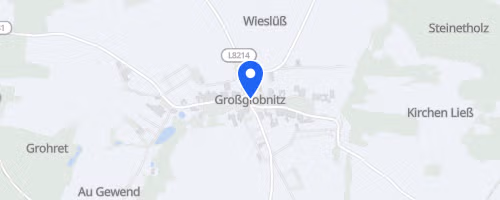 Fittes Waldviertel