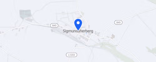 Sigmundsherberger ROTE NASEN LAUF