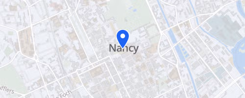 NANCY RIV ACTION