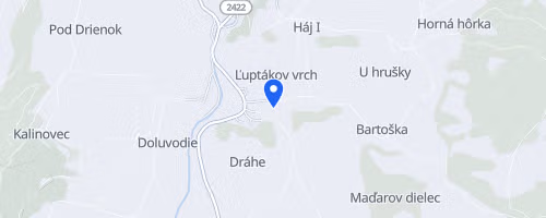 Beh Poniky - Memoriál Ondreja Holca