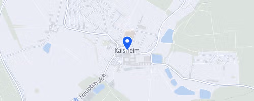 Schlößlelauf Donauwörth