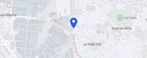 La Sagittaire