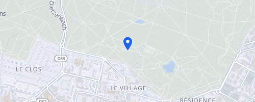 Ronde de Velizy - Vélizy-Villacoublay