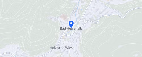 Hahnenfalzhütten-Berglauf Bad Herrenalb