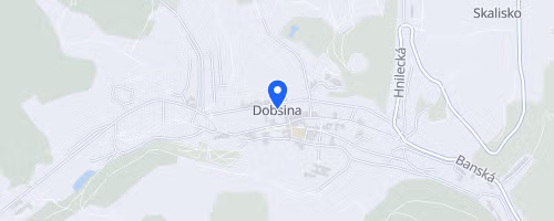 Dobšinská desiatka