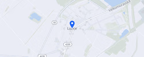 Sokolský běh republiky - Lužice