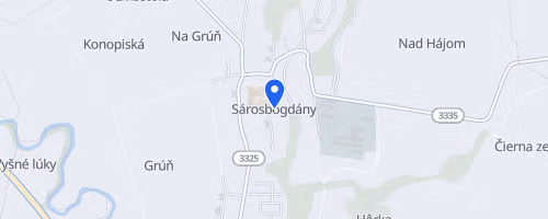 SP CC 2026 časovka jednotlivcov · všetky kategórie