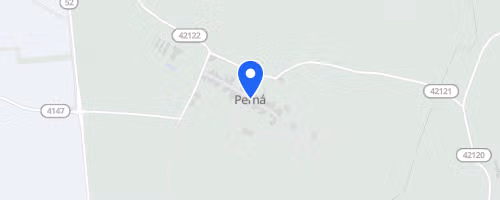 Běh na Děvín