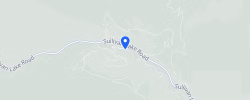 Sullivan Lake Triathlon