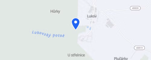 Avanti běh