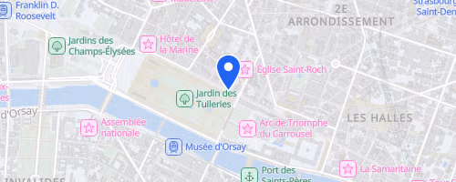 Championnat de France FFTRI Paris