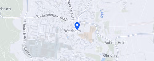41. Welzheimer Triathlon