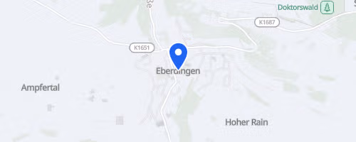 Nussdorflauf