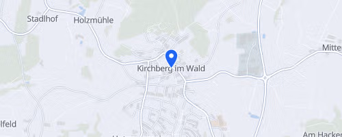 22. Kirchberger Kirwalauf