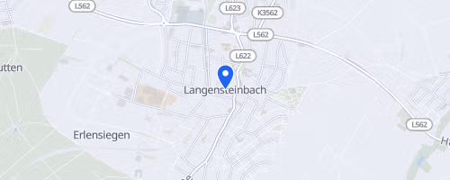 38. Karlsbader Volkslauf