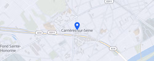 La Furieuse Carrillonne - 15 km 2026