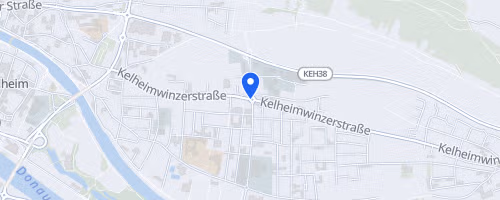 24-Stundenradrennen