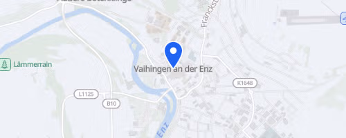 19. ENSINGER Laufcup