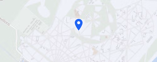 Cyclo Mansonnienne - Maisons-laffitte