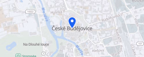 Vodafone Běh na 5 km