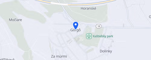 Harhovská desiatka
