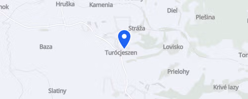 Fatranský Vĺčko