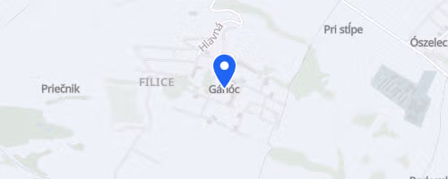 Ganrun
