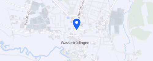Obermögersheimer Koderlauf