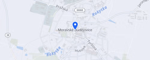 Půlmaraton pátera Václava Kosmáka