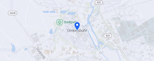 34. Dinkelsbühler Staffellauf