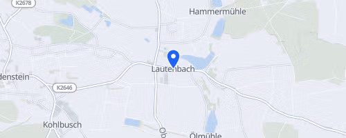 27. Crosslauf Fichtenau