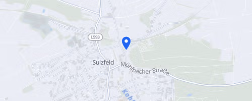 Rund um die Ravensburg