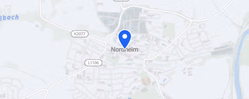 25. Nordheimlauf