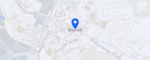 Bruchsaler Hoffnungslauf