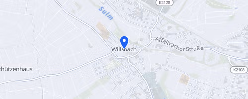 45. Obersulmer Volkslauf