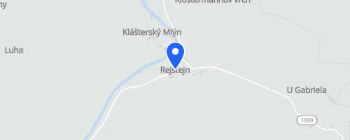 Otava Run