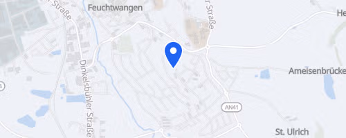 Feuchtwanger Triathlon