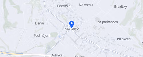 Beh na Minčol
