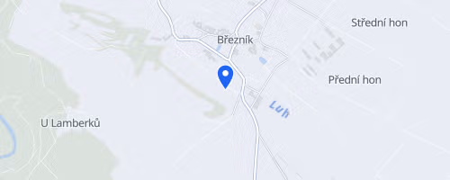 Sokolský běh republiky - Březník