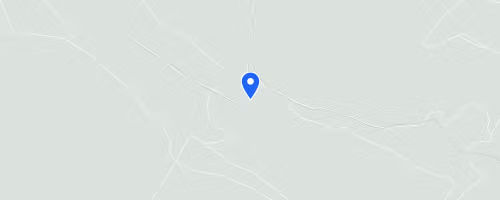 Charytatywny Kamien Dwernik Trail 2025